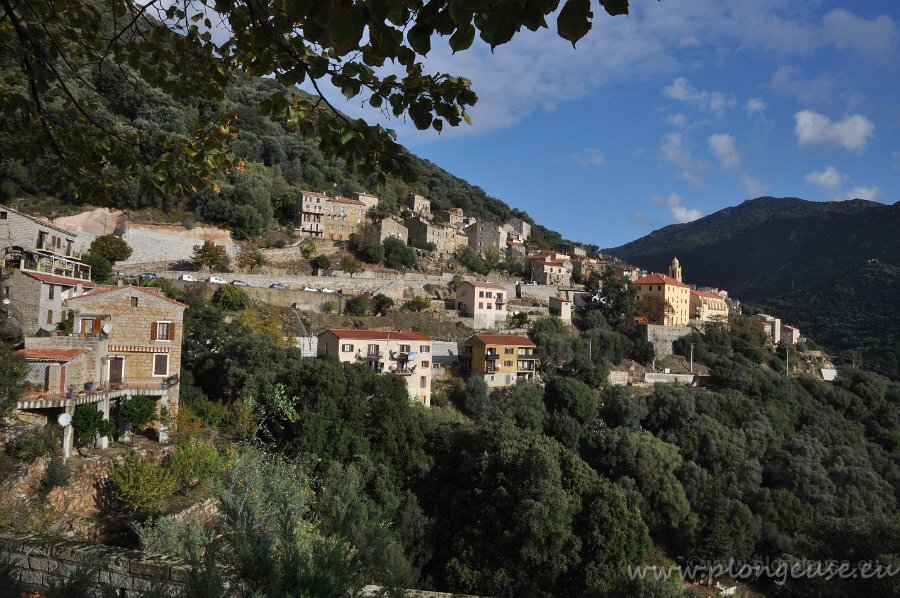 Olmeto le village.JPG